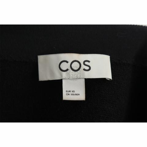 Large Product Preview Image 4