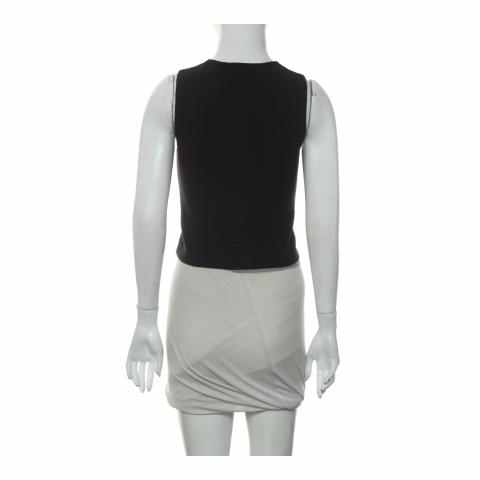 Large Product Preview Image 3