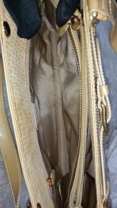 Large Product Preview Image 6