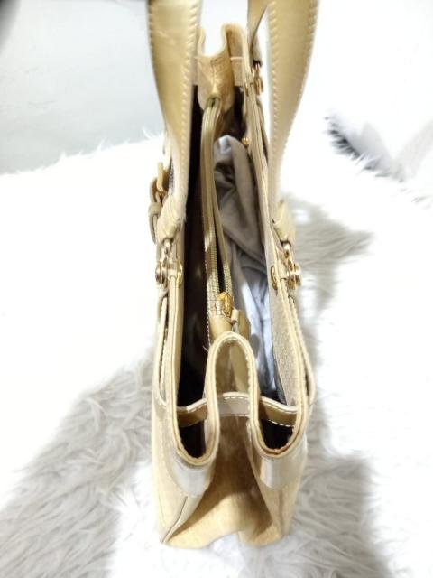 Large Product Preview Image 7