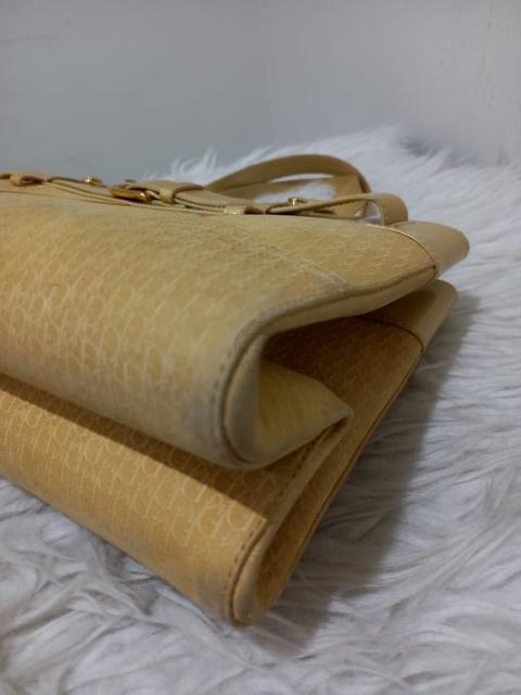 Large Product Preview Image 8