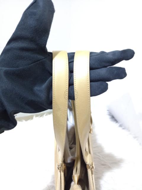 Large Product Preview Image 9