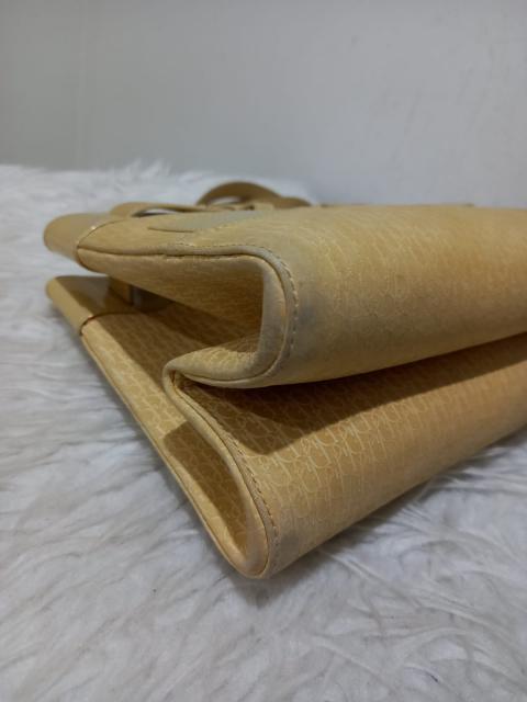 Large Product Preview Image 10