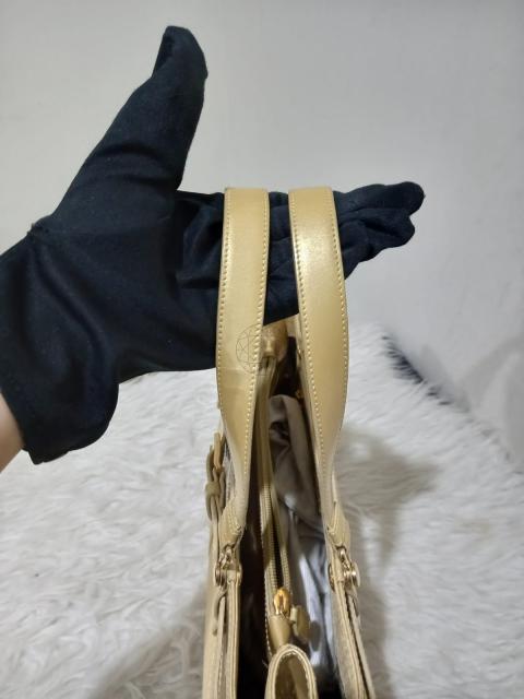 Large Product Preview Image 11