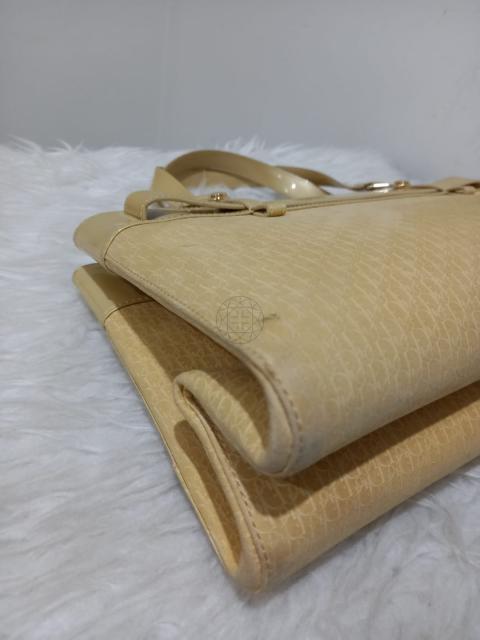 Large Product Preview Image 12