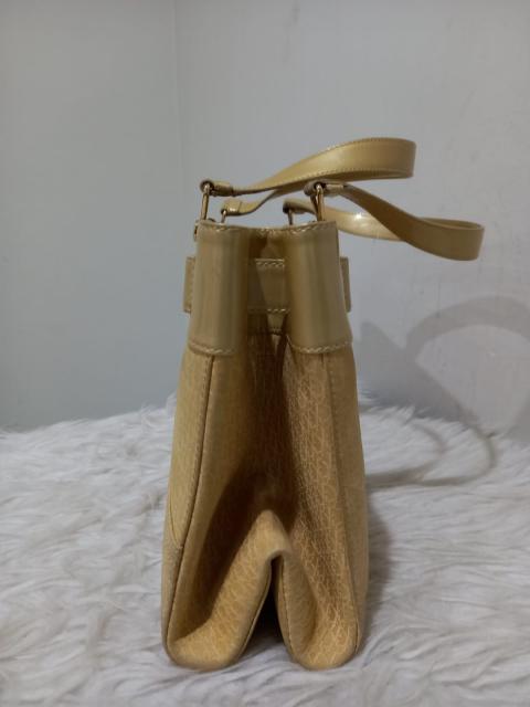 Large Product Preview Image 3