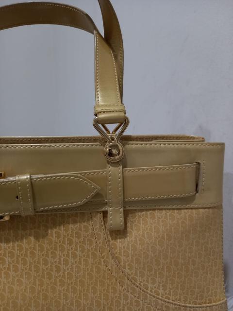 Large Product Preview Image 13