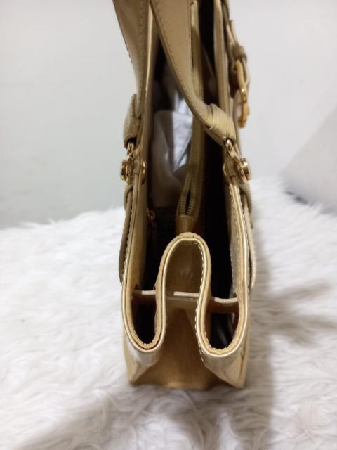 Large Product Preview Image 14