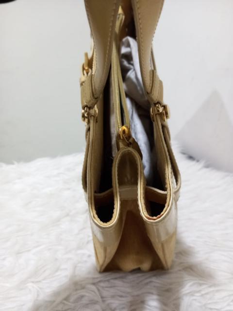 Large Product Preview Image 15