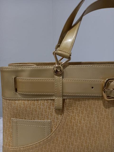 Large Product Preview Image 16