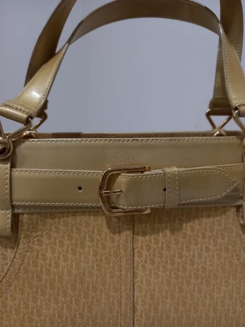 Large Product Preview Image 17