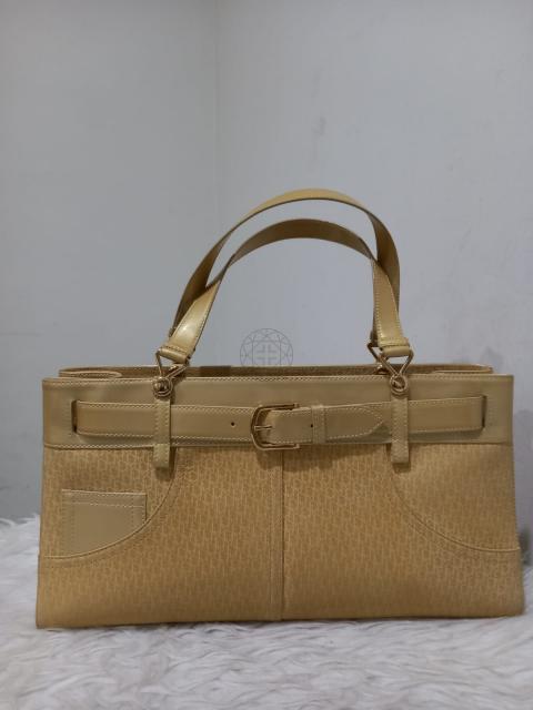 Large Product Preview Image 18