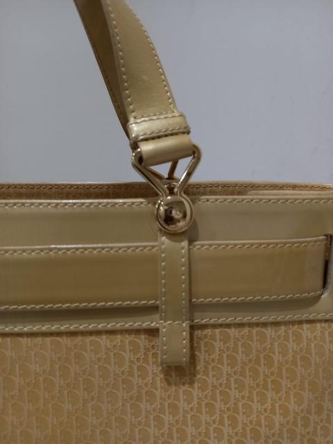 Large Product Preview Image 20