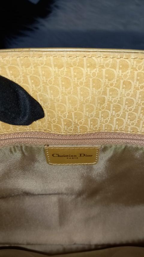 Large Product Preview Image 21