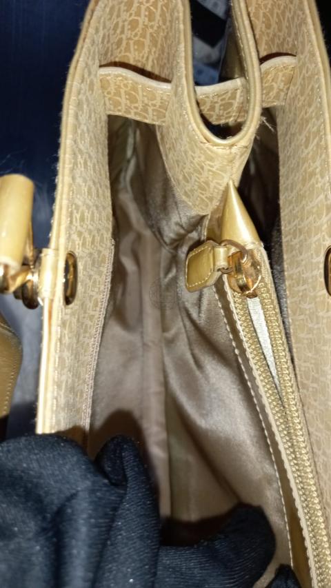 Large Product Preview Image 25