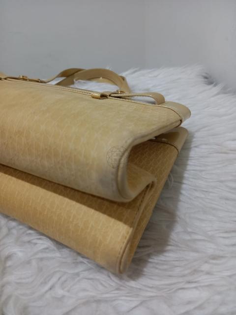 Large Product Preview Image 27