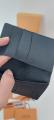 Small Product Preview Image 3