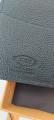 Small Product Preview Image 4