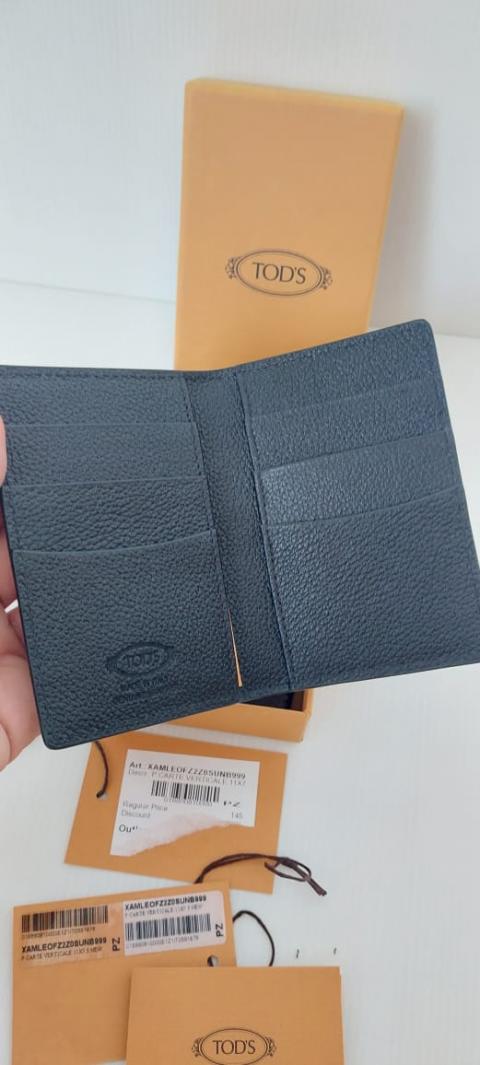 Large Product Preview Image 6