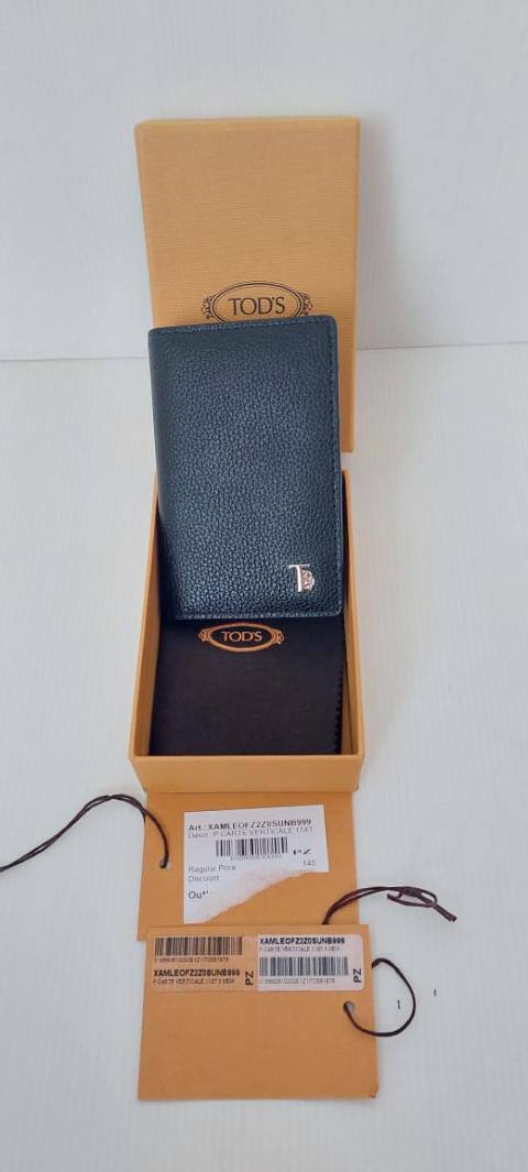 Large Product Preview Image 7