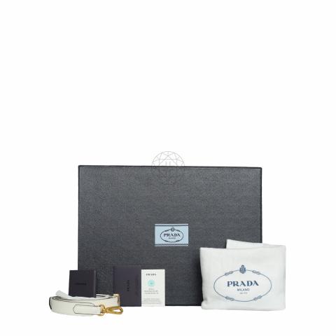 Large Product Preview Image 7
