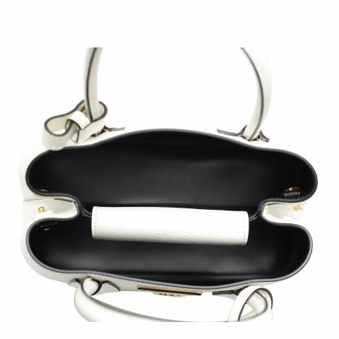 Large Product Preview Image 5