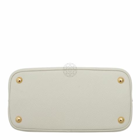Large Product Preview Image 6