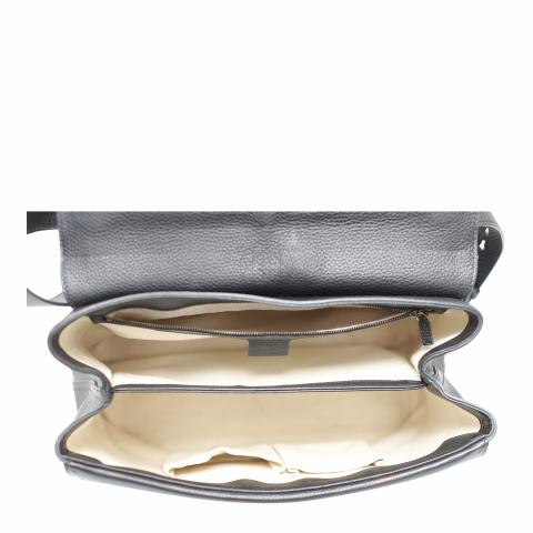Large Product Preview Image 5