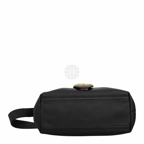 Large Product Preview Image 6