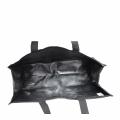 Small Product Preview Image 4