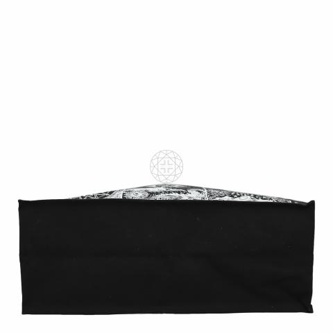 Large Product Preview Image 5