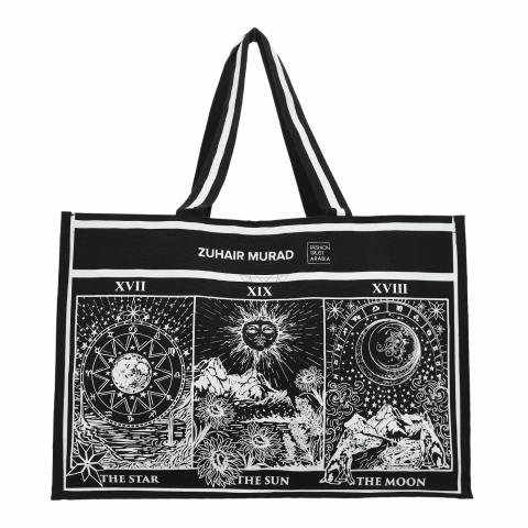 Large Product Preview Image 2