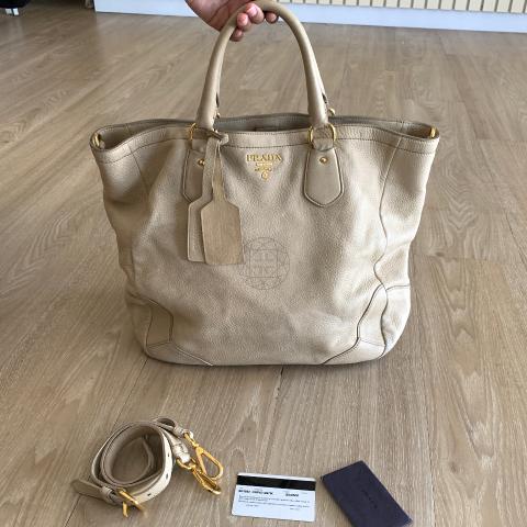 Large Product Preview Image 11