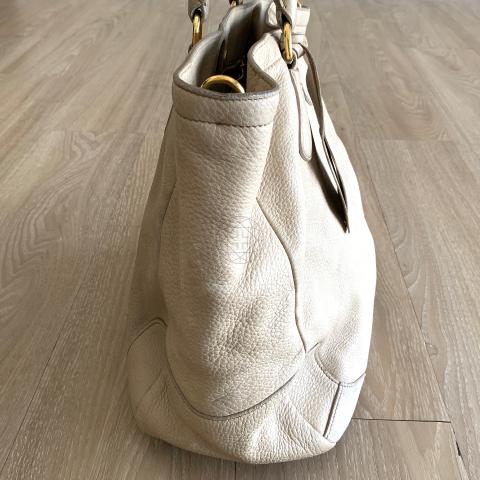 Large Product Preview Image 3