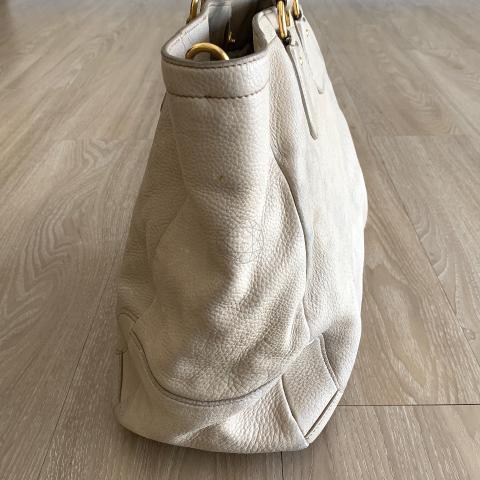 Large Product Preview Image 4