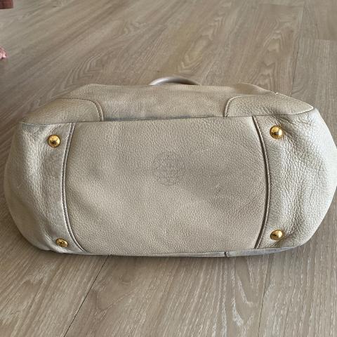 Large Product Preview Image 5