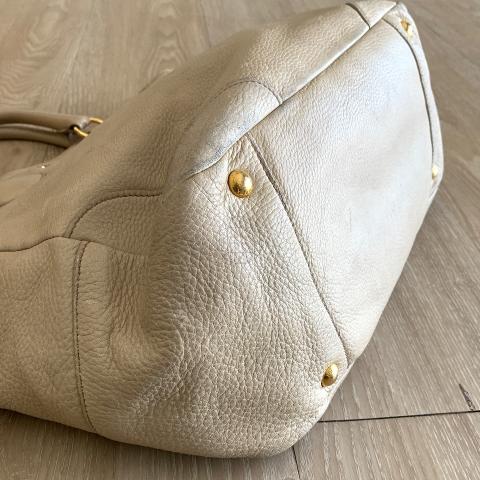 Large Product Preview Image 6