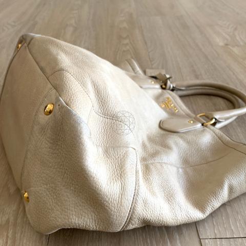 Large Product Preview Image 7