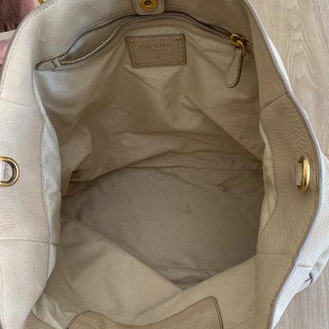 Large Product Preview Image 8