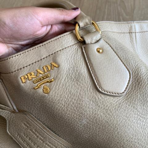 Large Product Preview Image 10