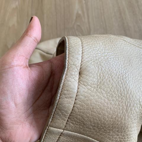 Large Product Preview Image 12