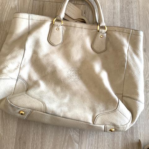 Large Product Preview Image 15