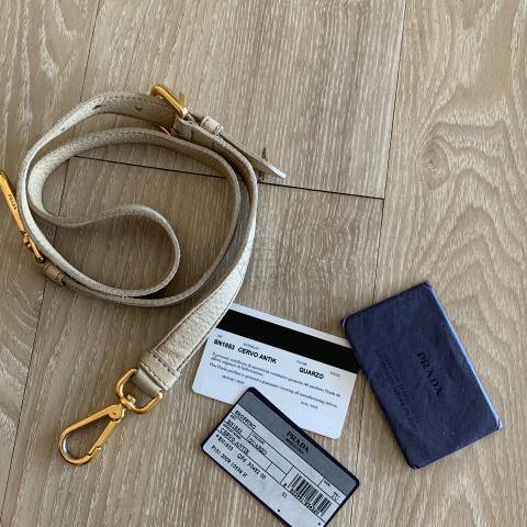 Large Product Preview Image 16