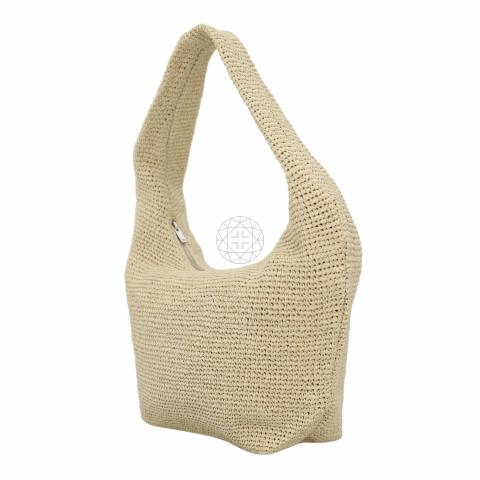 Large Product Preview Image 3
