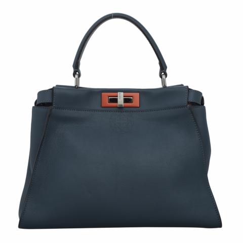 Large Product Preview Image 1