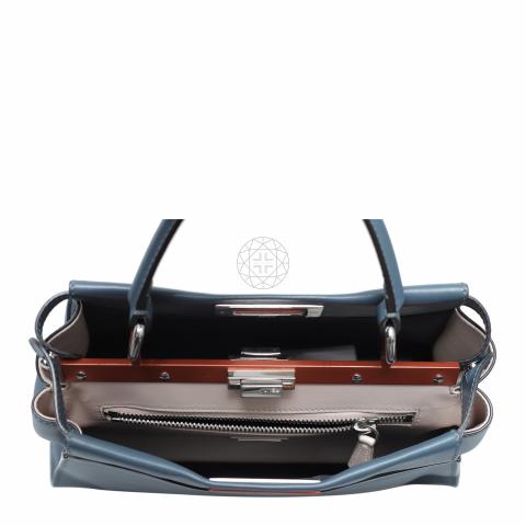 Large Product Preview Image 5