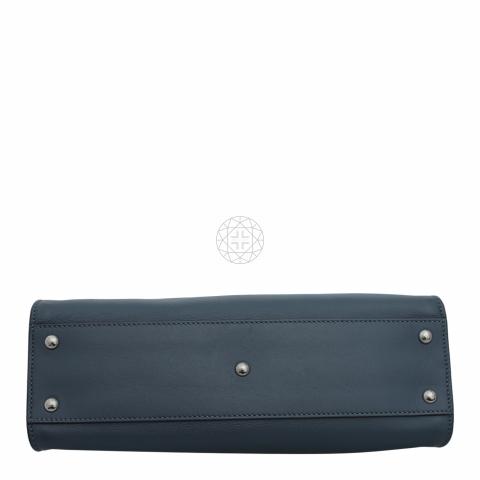 Large Product Preview Image 6