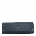 Small Product Preview Image 6