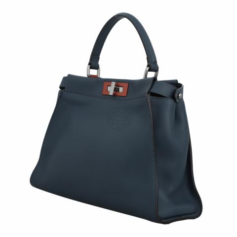 Large Product Preview Image 3