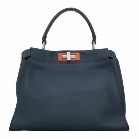 Large Product Preview Image 2